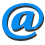 small-logo.png